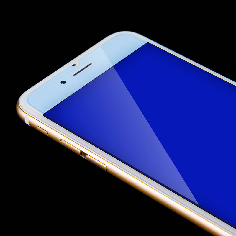 手机贴膜的步骤及注意事项,手机贴膜有几个注意事项