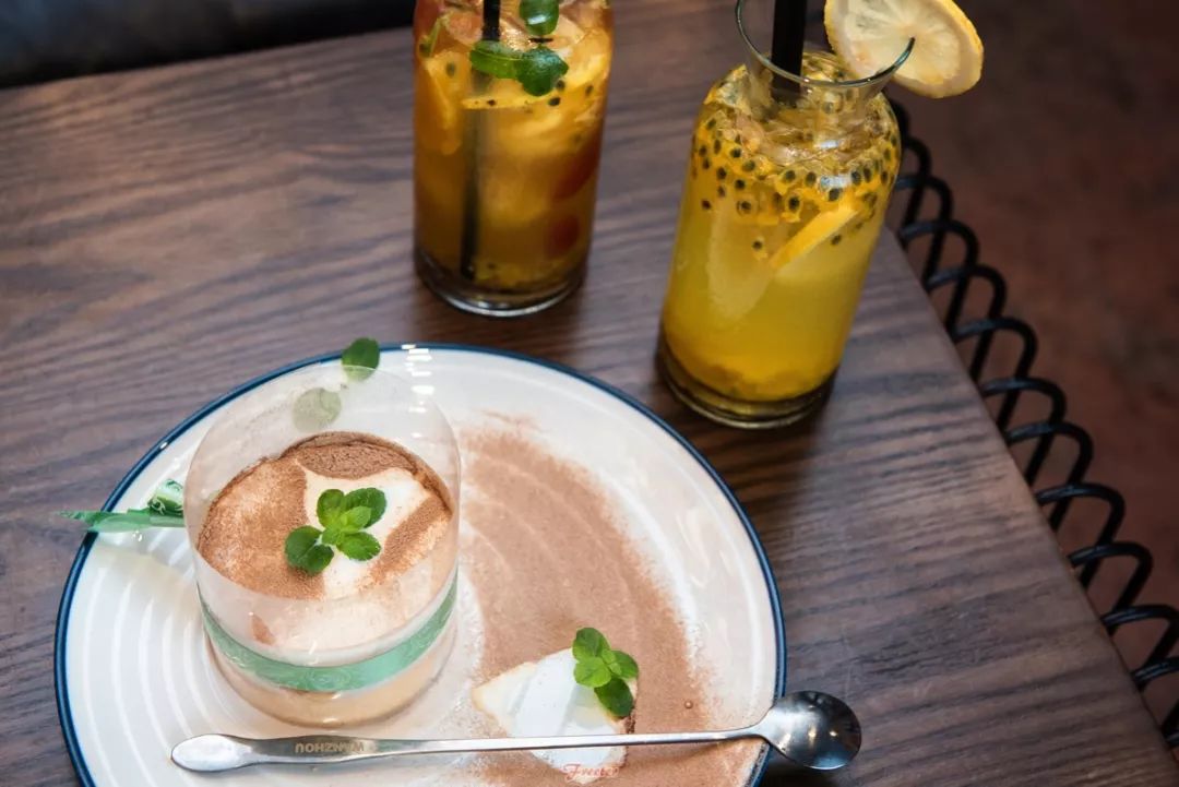 海口酒吧吃饭,海口私房菜有什么好吃的