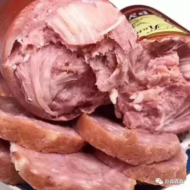 战斗民族的美食你吃过吗,战斗民族的美食图片