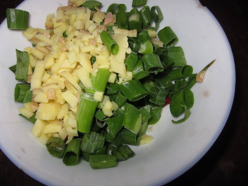 天凉了饭菜,天凉了炒什么菜好吃