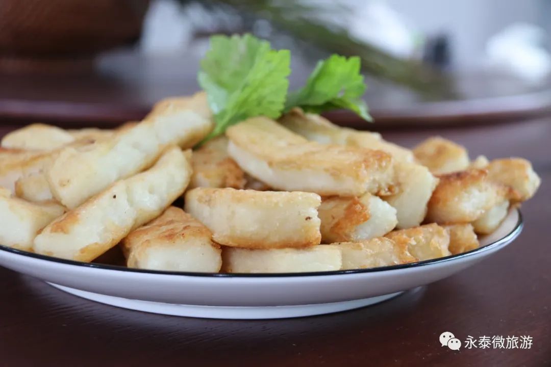 有一种情怀叫古诗词,有一种情怀叫老街