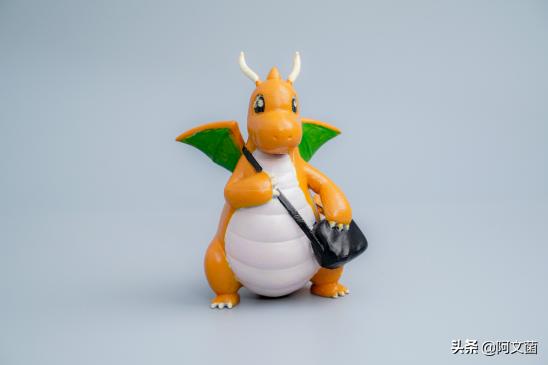 3d打印怎么混色打印,3d打印哪种填充最省料