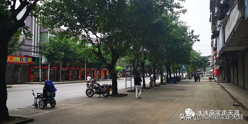 绿皮车成渝铁路上运行,川黔铁路最后的绿皮车