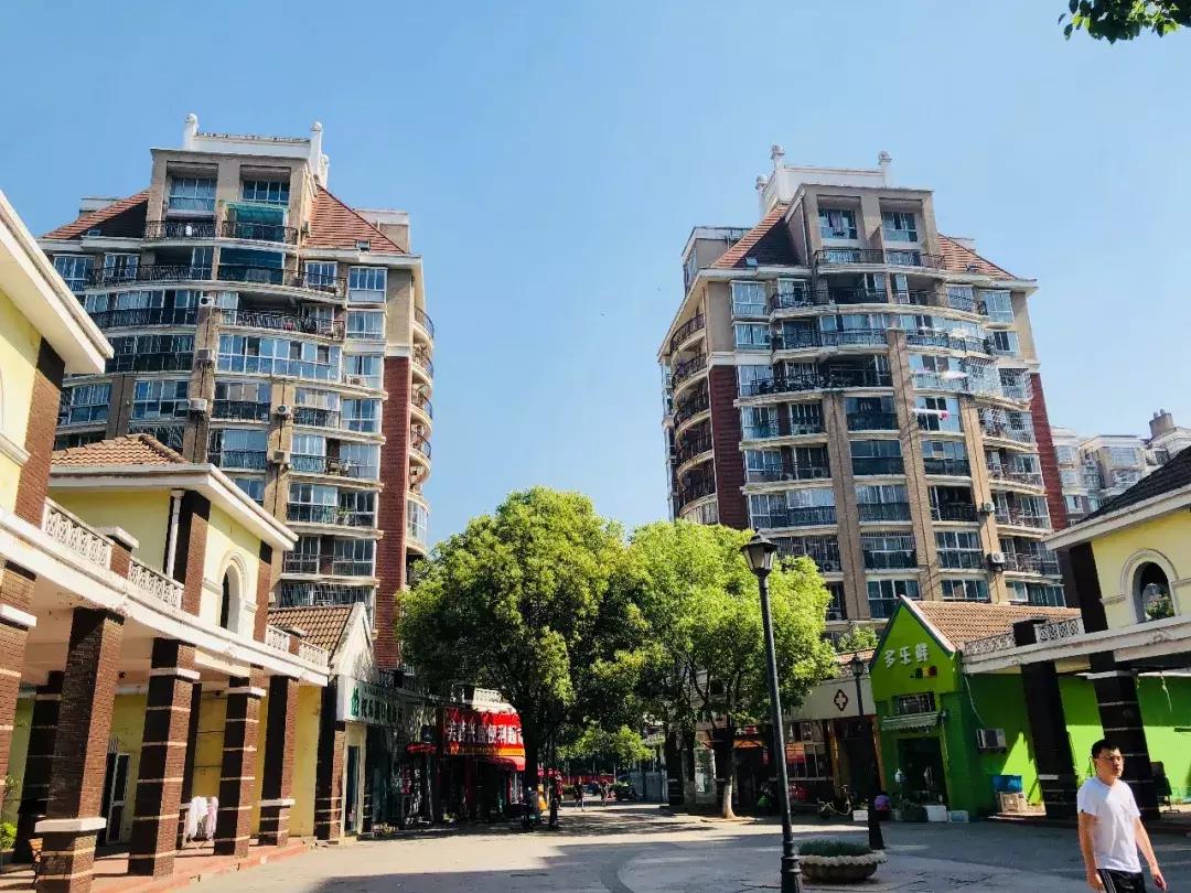 南京江宁二手房150万以内买哪里,南京江宁东渡青年二手房最新价格