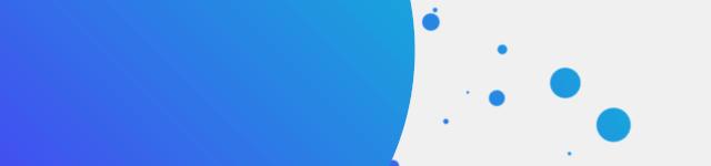 如何预防和治疗前列腺,治疗前列腺的两大难题