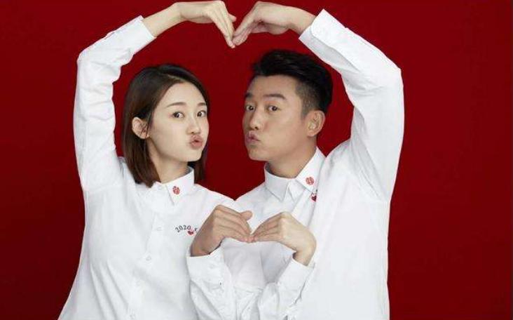 郑恺赵丽颖冯绍峰,郑恺冯绍峰赵丽颖