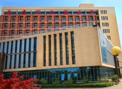 [江苏]南京市雨花医院，2020年招聘护理、总务科13人公告