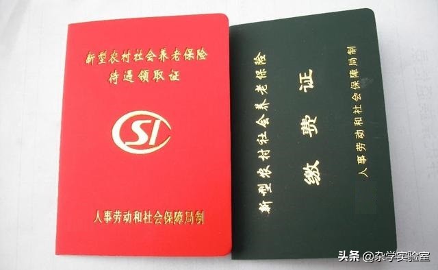 什么是五险一金怎么买,什么是五险一金