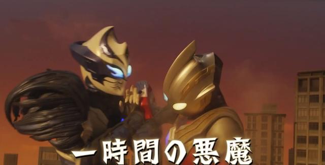 特利迦收入,特利迦口碑低的原因