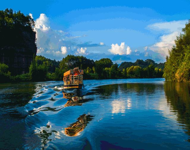 杭州湾祥源漫城规划,杭州湾祥源漫城是如何规划的