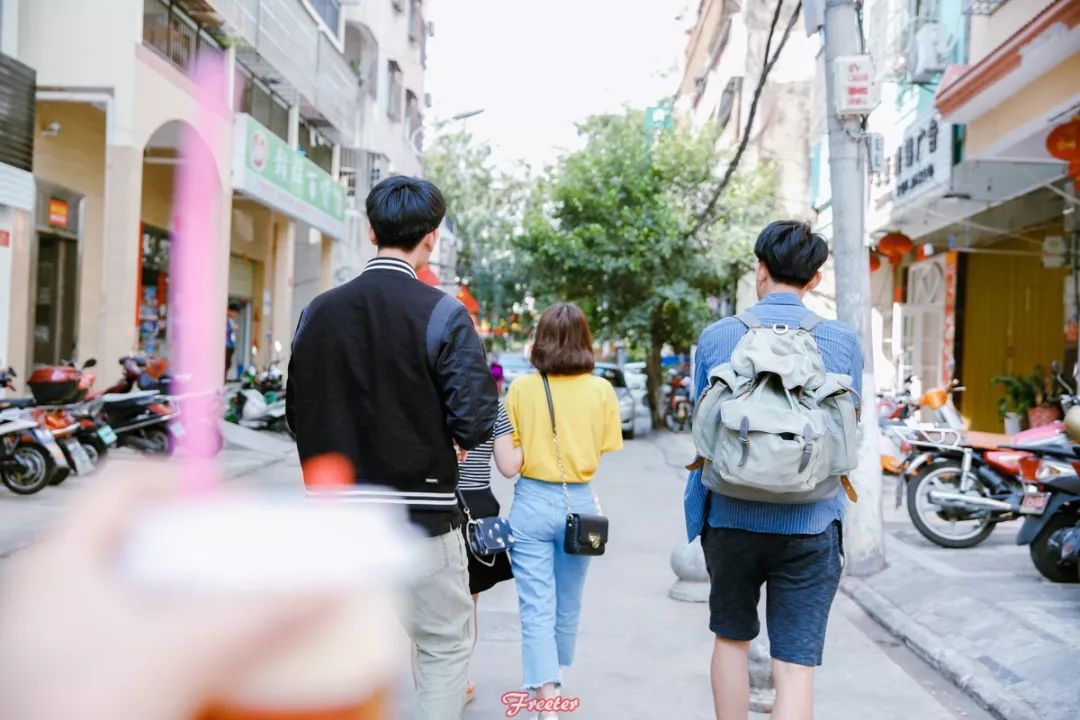 海口飞特,飞特推荐