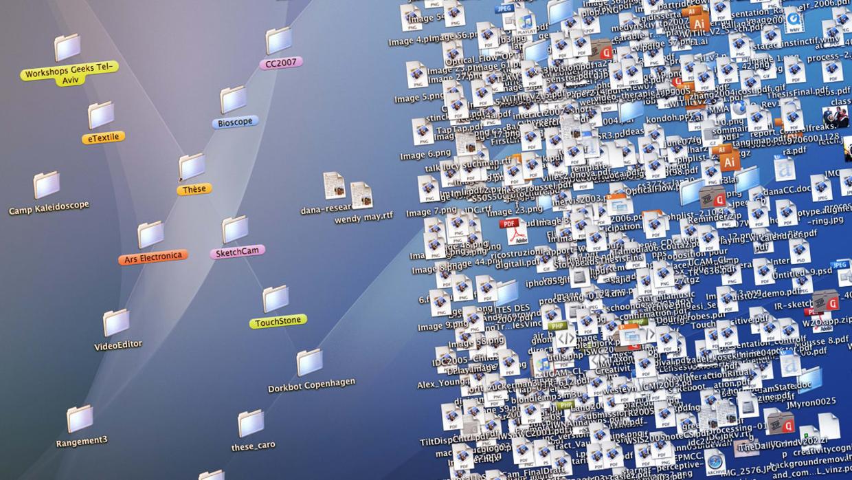 无限储存空间照片,长期存储大量照片