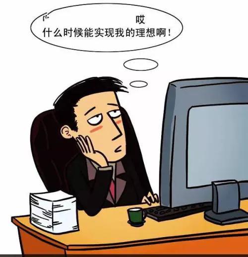 为什么总是觉得烦躁和焦虑,内心总是烦躁焦虑怎么办