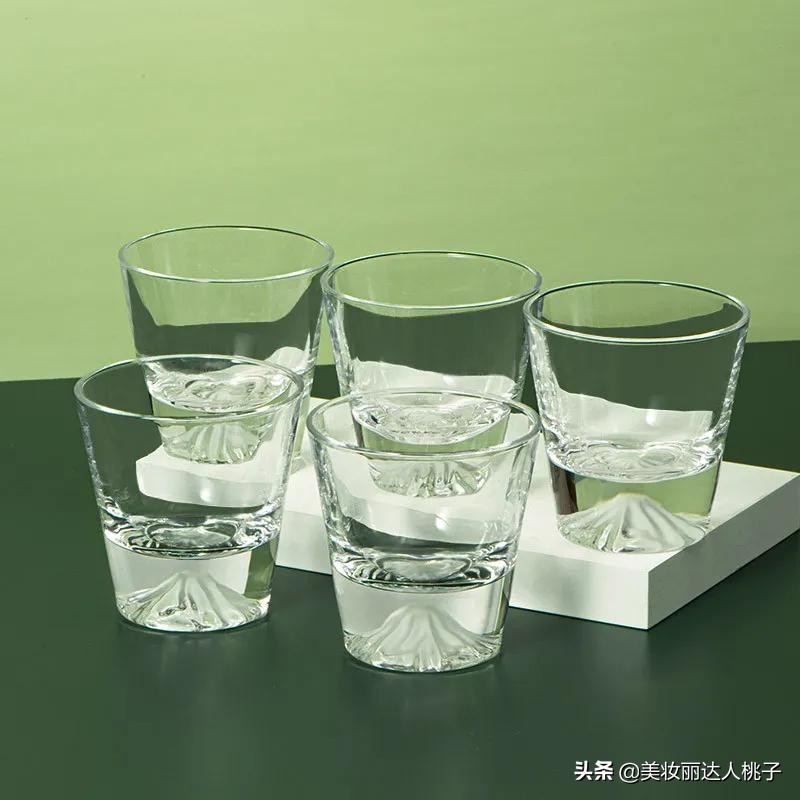 国货可以做到哪些品质,国货中的经典好物