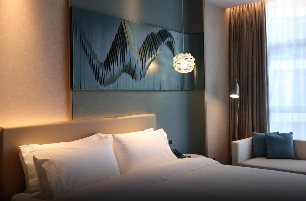 海滨老城泡桐花 (海滨老城紫色泡桐花)