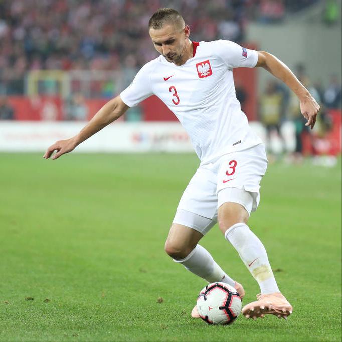 瑞超天狼星vs卡尔马半全场结果,瑞超天狼星vs卡尔马