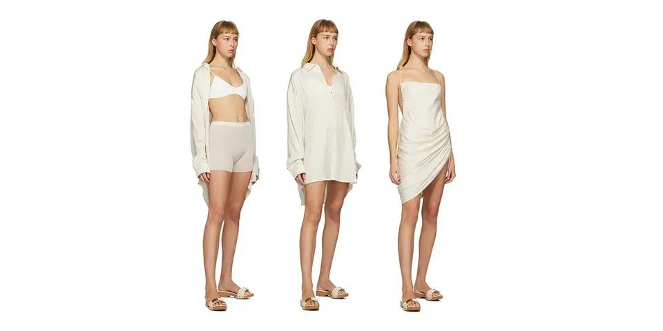 涓婃捣鍏翠笟澶彜姹囬攢鍞,鍏翠笟澶彜姹囬攢鍞