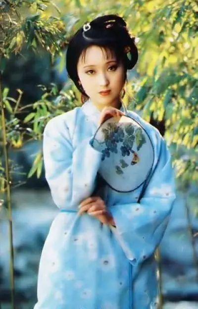 红楼梦英译欣赏,英文版红楼梦古诗