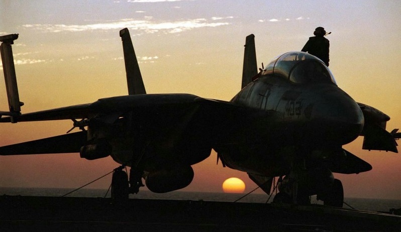 f-14熊猫战斗机全套图纸,f-14熊猫战斗机简笔画