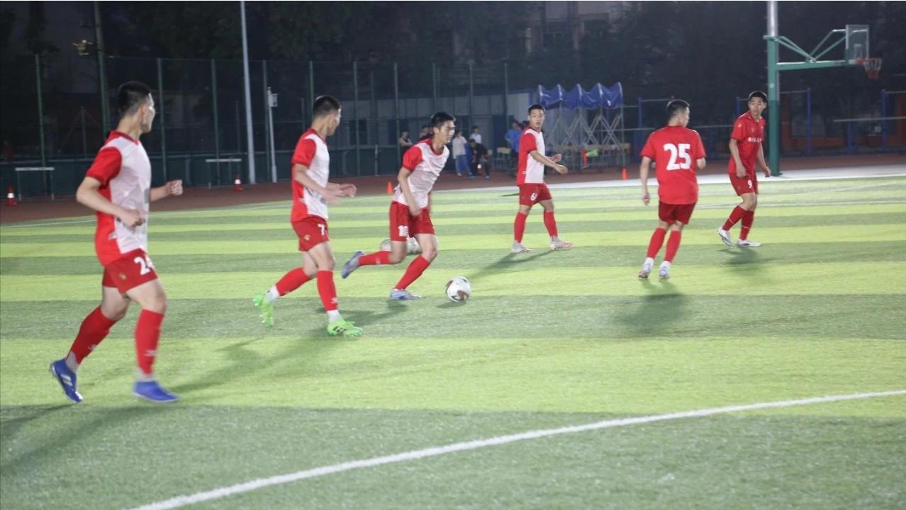 性价比最高的二本院校,郑州二中是什么档次的高中