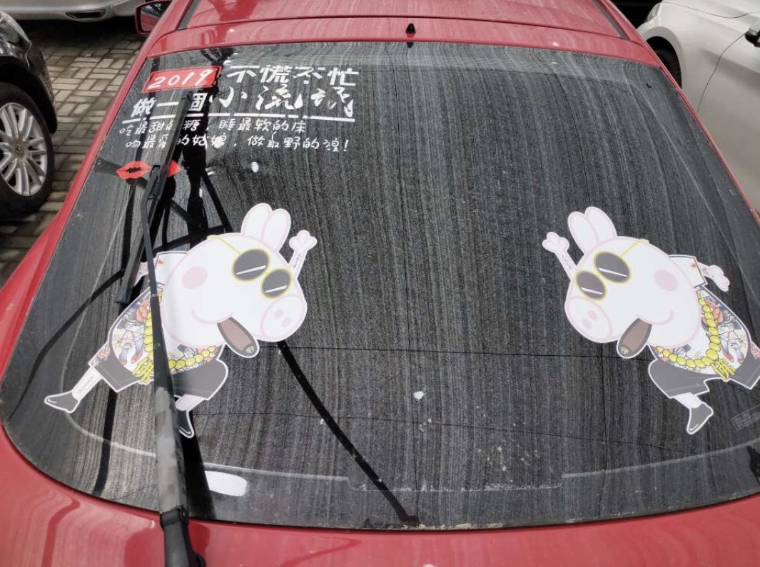 酷派跑车10款,酷派品牌发展史