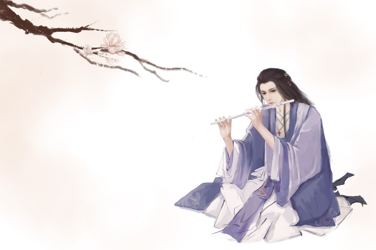 唐玄宗宠妃武惠妃全文,唐玄宗的宠妃武惠妃是什么人