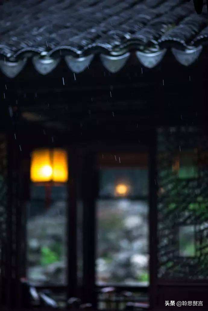 描写病的诗句古诗,关于病的诗句短诗