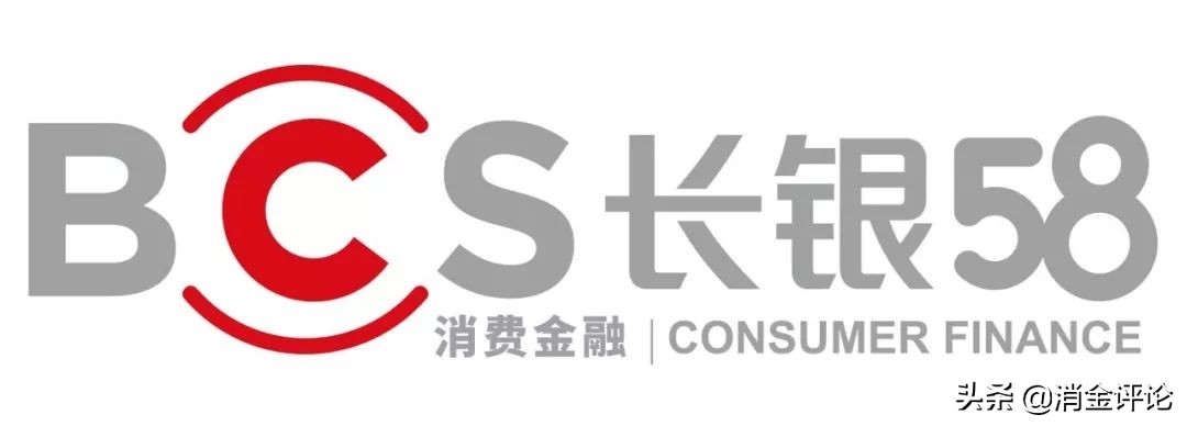 长银五八消费金融年报,长银五八消费金融净利润