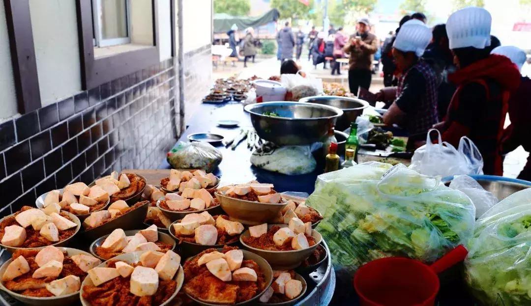 四川巴中为什么被誉为红军之乡,四川巴中出名吗