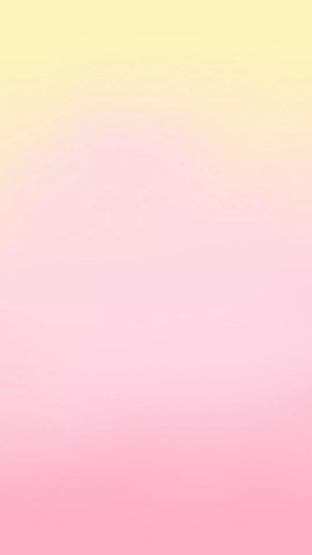 渐变聊天背景图快用起来吧,渐变聊天背景图玫瑰