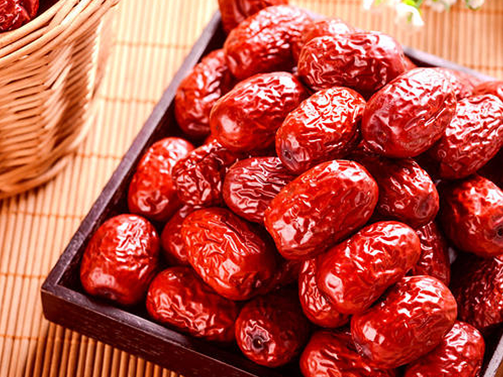 炖鸡汤药材加些什么辅料,炖鸡汤的中药配料有哪些