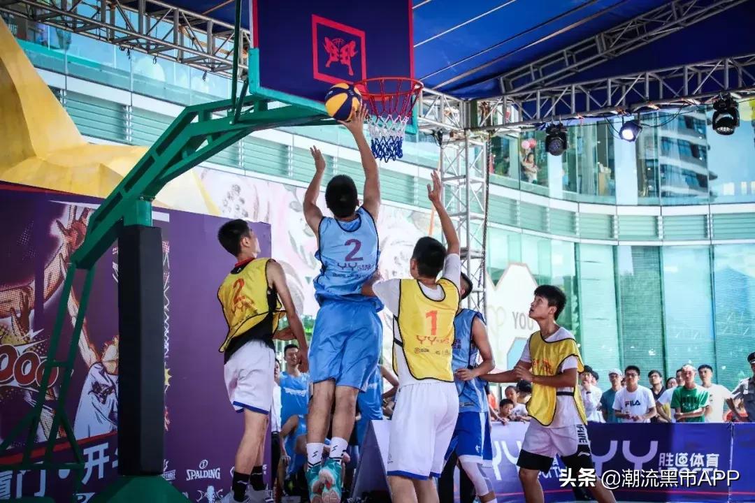 摆脱地心引力点燃篮球魅力,地心引力引爆篮球魅力