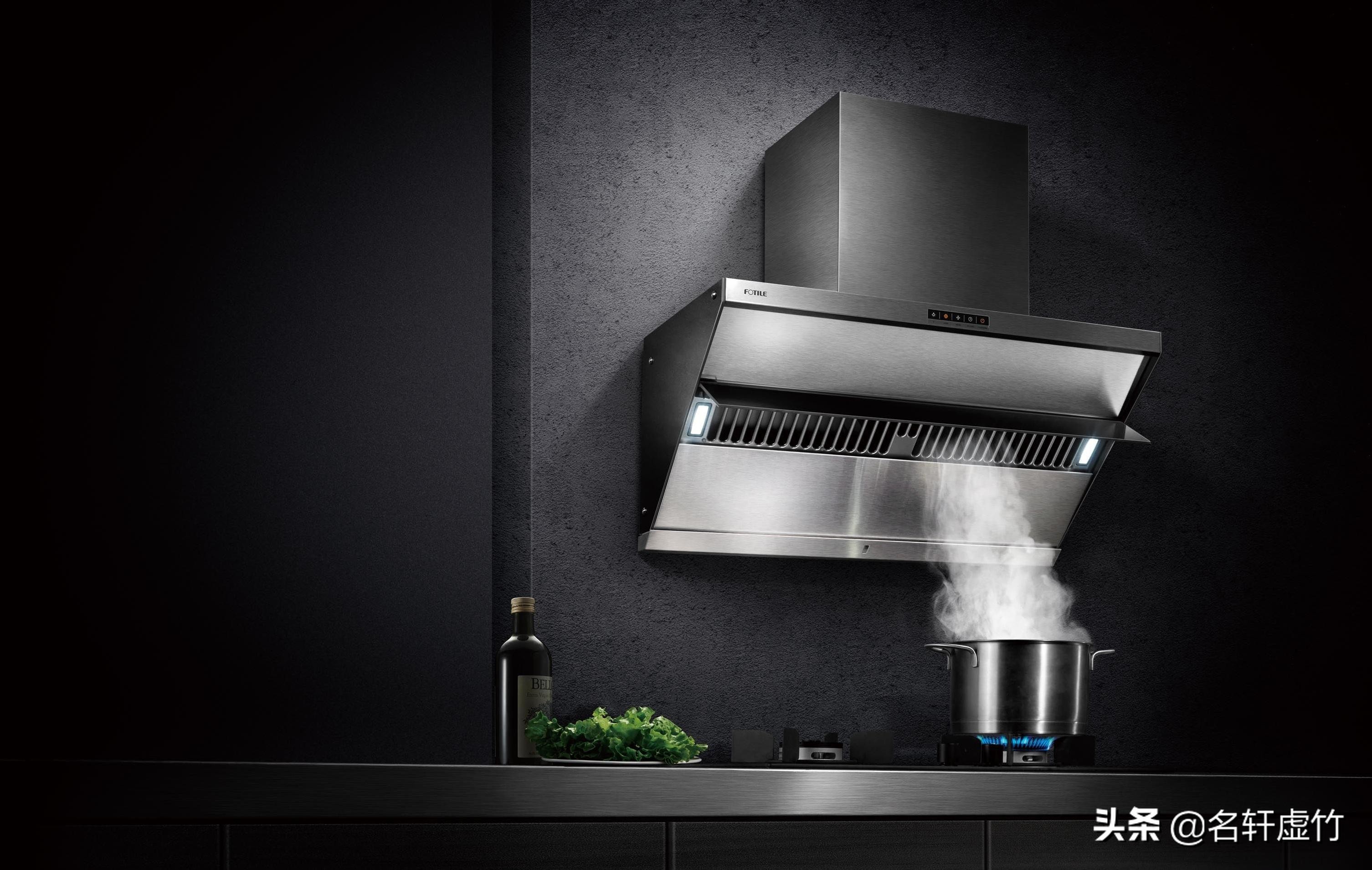 厨卫清洁生活小妙招,厨卫清洁一次搞定