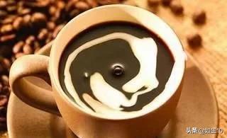 猫屎咖啡是不是全是正宗的,猫屎咖啡和普通的咖啡有什么不同