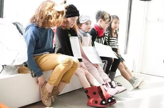 粉丝团福利券1元秒杀,粉丝福利团购低至7折