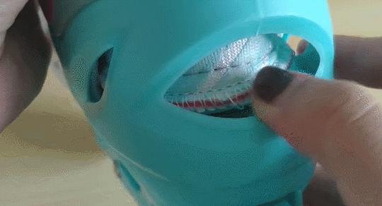 什么牌子轮滑鞋比较好儿童,轮滑鞋测评儿童