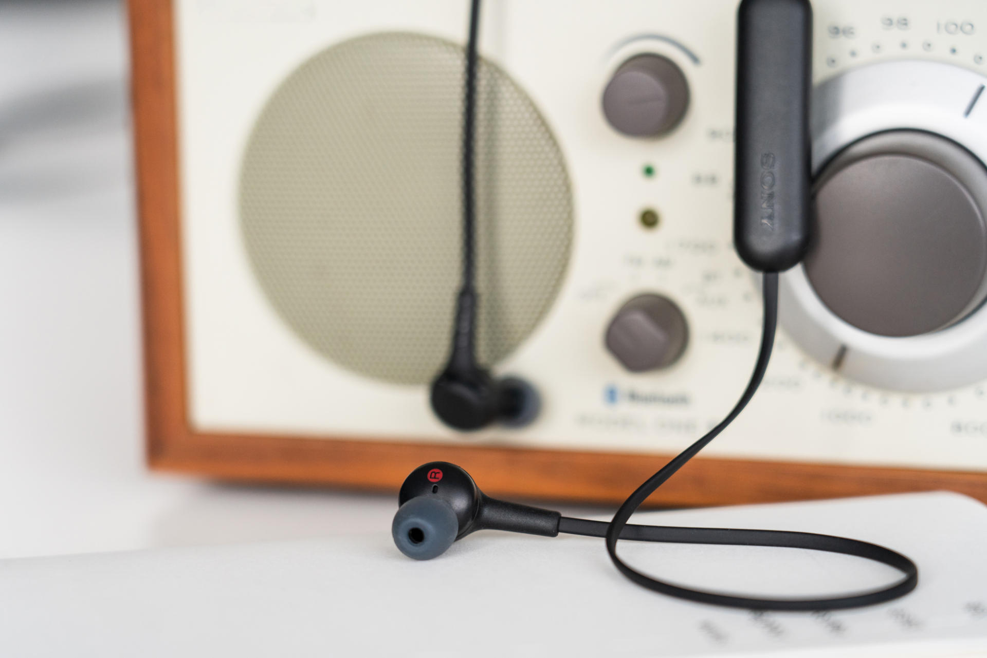 索尼wi-xb400评测,索尼wi-xb400耳机使用说明书