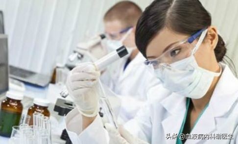 白血病一旦复发还有生存希望吗？