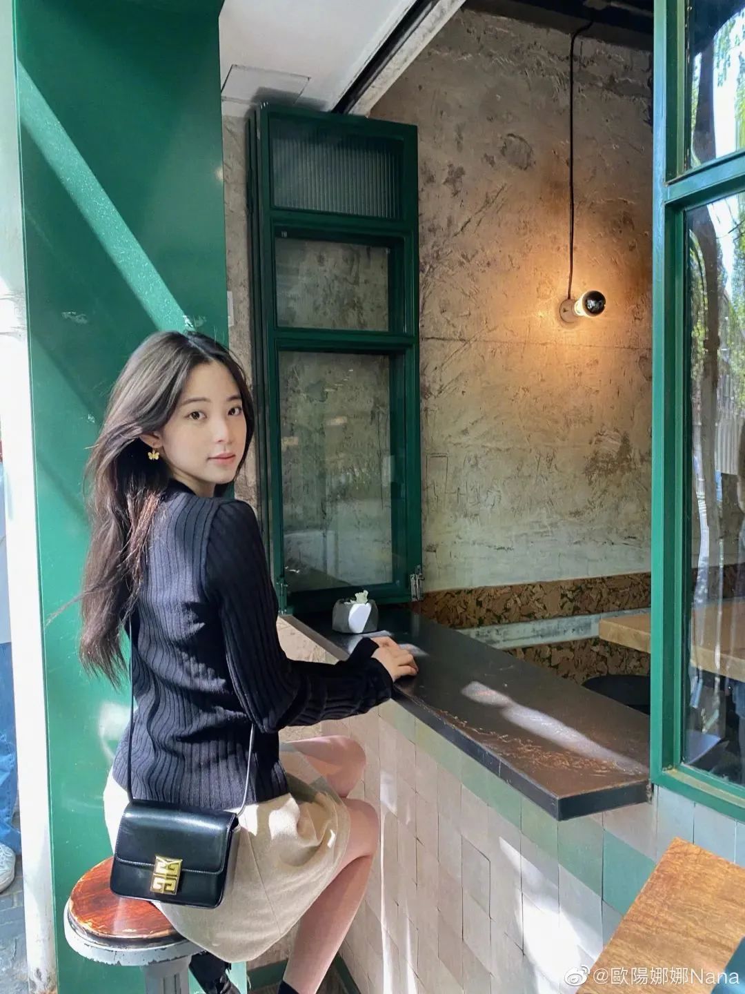 今年最新款秋冬鞋,秋冬鞋流行款