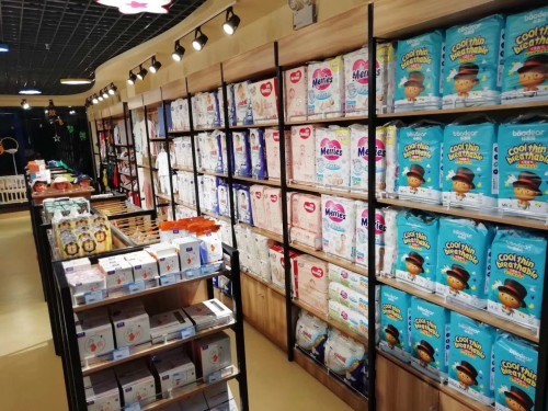 新手怎样下手开家孕婴店,孕婴店引流方法和技巧