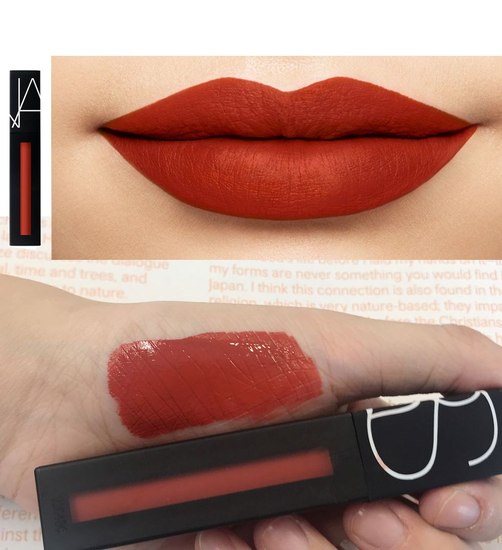 永不过时的绝美神仙口红推荐,推荐一款适合春夏的口红平价