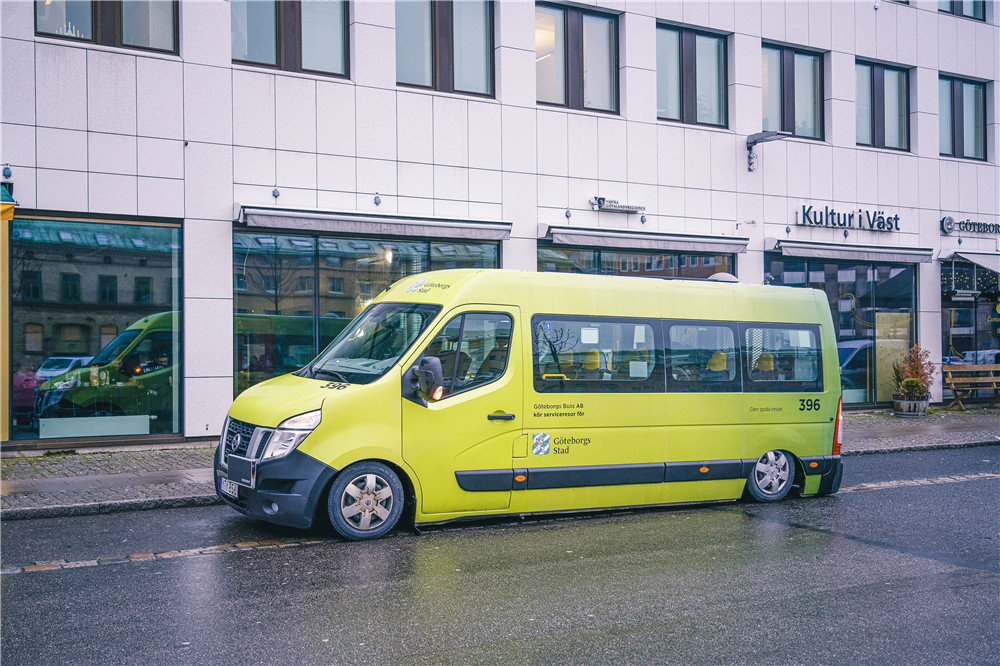 瑞典游玩攻略视频,瑞典自驾注意事项大全