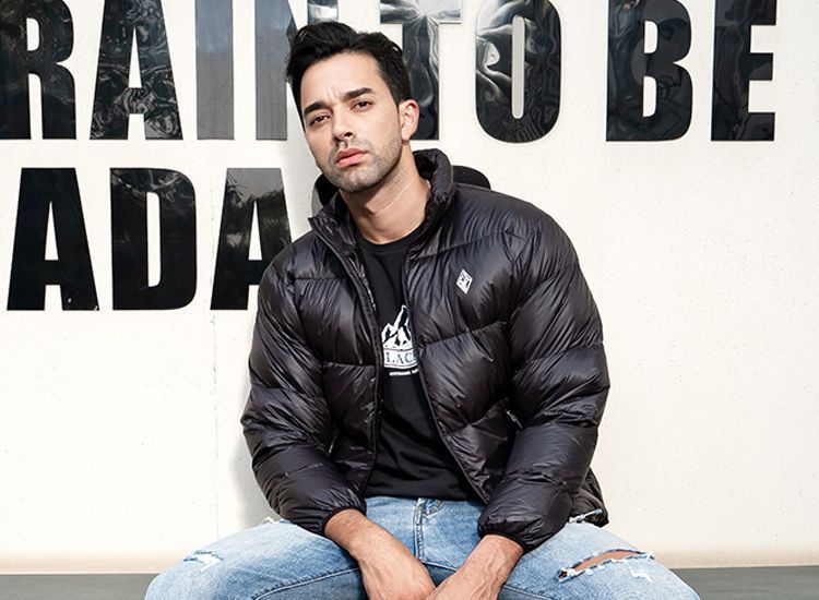 国产羽绒服三剑客,天石和黑冰羽绒服哪个更好