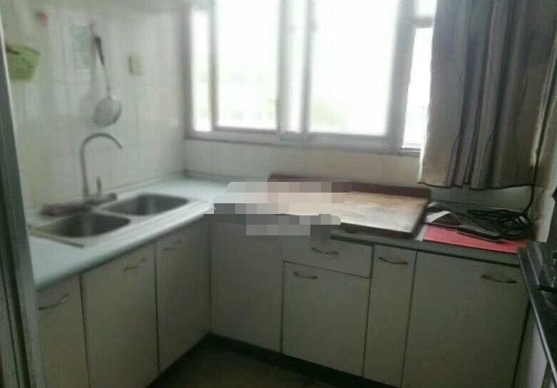 天水10万至20万的二手房,天水性价比高的二手房