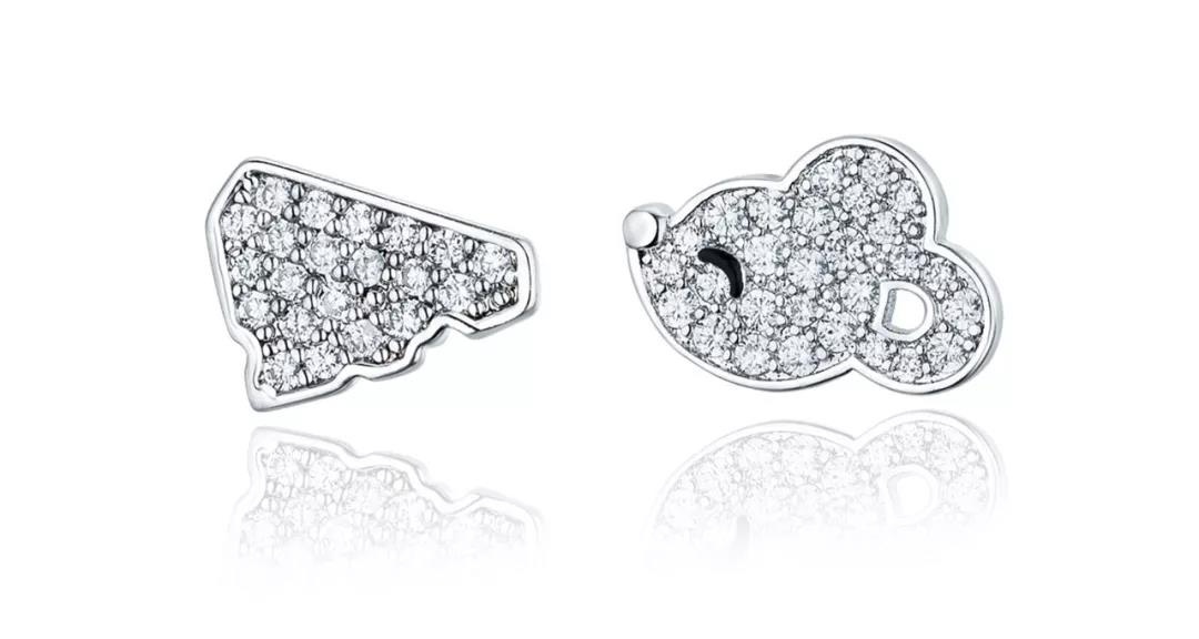 glamever西安,glamever饰品旗舰店