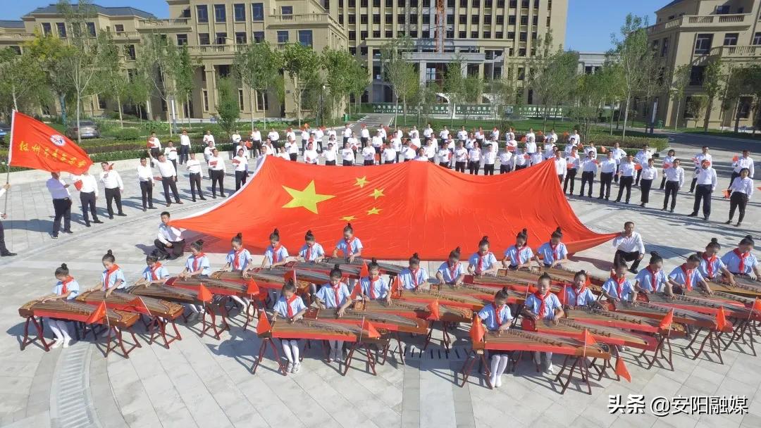 万人助万企活动开展情况汇报,万人助万企活动案例