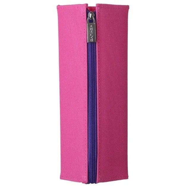 网红笔袋小学生3-6年级大容量,小学生网红笔袋2023最新款