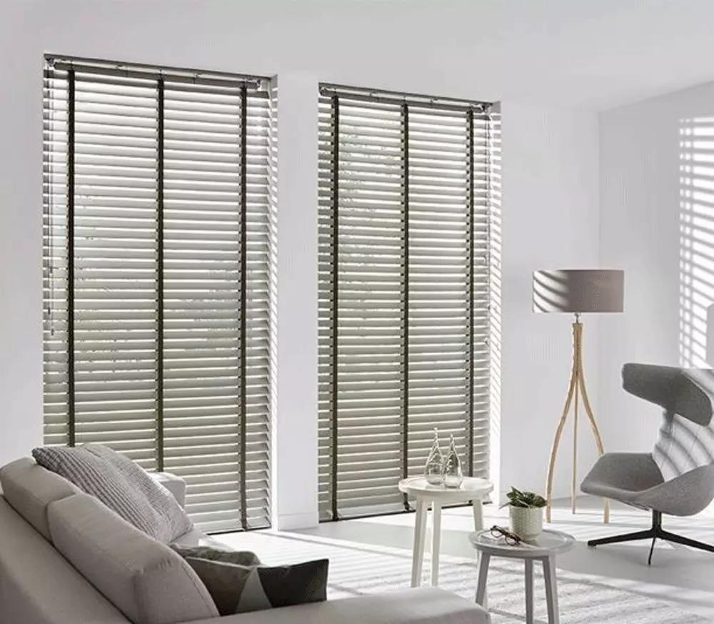 或许你并不了解卢卡斯音频,也许你不太了解图片