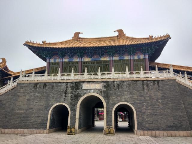 无锡三国城水浒城好玩不,无锡三国水浒城免费吗