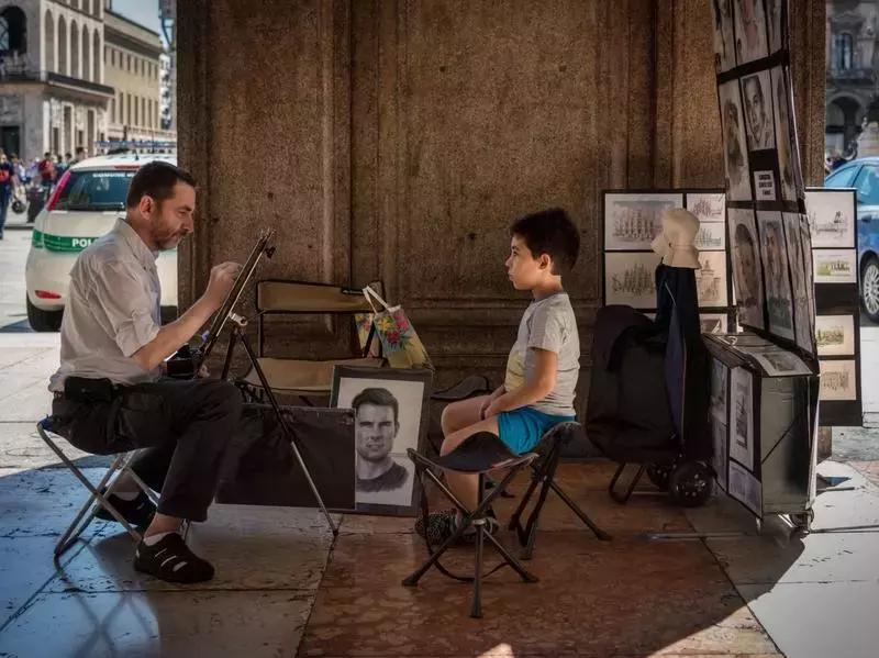 鎴戠殑鏃呮父鎽勫奖缇庡浗娓歌,鎽勫奖浣滃搧鎴戠殑鏃呰